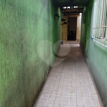 Sobrado à venda com 3 quartos, sendo 1 suíte, em Casa Verde, São Paulo, SP