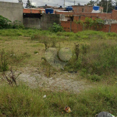 Terreno à venda em Jundiapeba, Mogi das Cruzes, SP