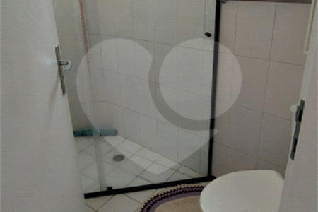 Apartamento à venda com 2 quartos, sendo 1 suíte, em Chora Menino, São Paulo, SP