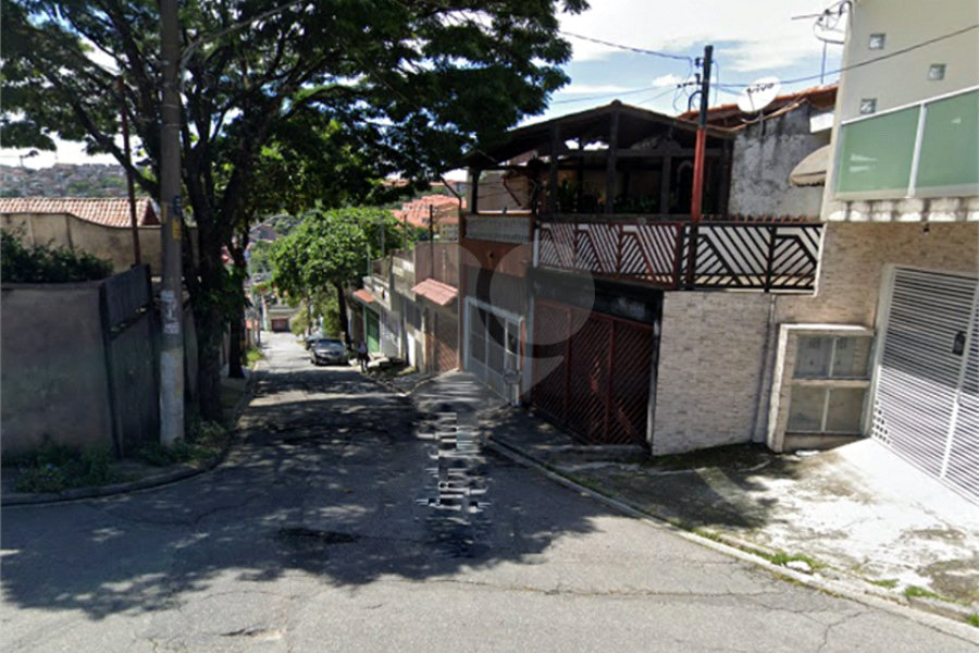 Terreno à venda em Tremembé, São Paulo, SP