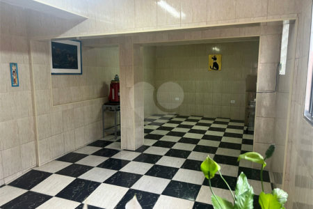 Casa à venda com 3 quartos, sendo 1 suíte, em Jardim Dourado, Guarulhos, SP