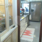 Apartamento à venda com 4 quartos, sendo 2 suítes,  em Tijuca, Rio de Janeiro, RJ