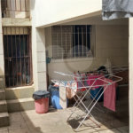 Sobrado à venda com 4 quartos em Água Fria, São Paulo, SP