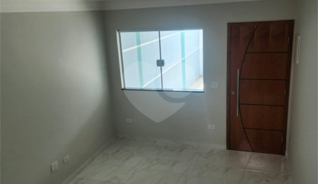 Sobrado à venda com 3 quartos, sendo 1 suíte,  em Tucuruvi, São Paulo, SP