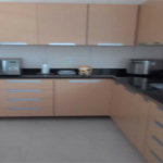 Casa Residencial à venda, Campo Grande, Santos - CA0359.
