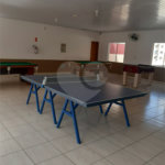 Apartamento à venda com 3 quartos, sendo 1 suíte, em Morumbi, Paulínia, SP
