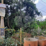 Terreno à venda em Serra da Cantareira, Mairiporã, SP