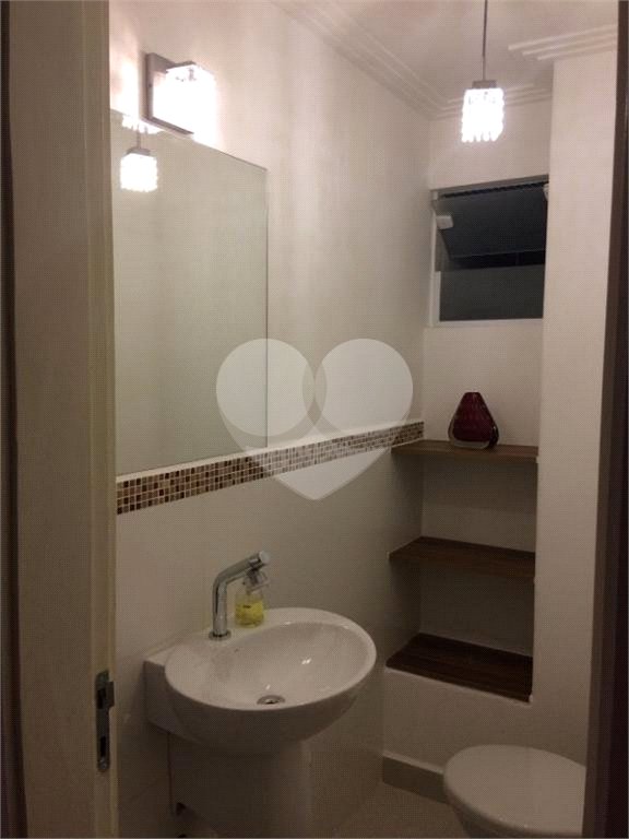Apartamento à venda com 4 quartos, sendo 2 suítes, em Consolação, São Paulo, SP