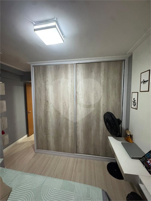 Apartamento à venda com 3 quartos, sendo 2 suítes, em Campo Grande, Rio de Janeiro, RJ