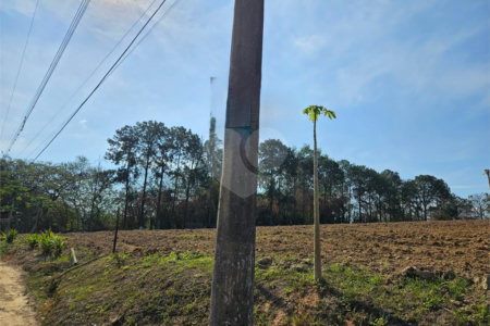 Sítio à venda em Mato Dentro, Indaiatuba, SP