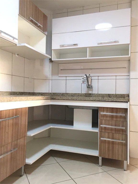 Apartamento à venda com 3 quartos, sendo 1 suíte,  em Vila Romana, São Paulo, SP