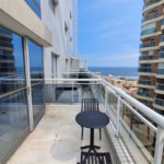 Studio à venda, 37 m² por R$ 530.000,00 - Gonzaga - Santos/SP