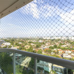 Duplex à venda com 3 suítes em Jardim Botânico, Ribeirão Preto, SP