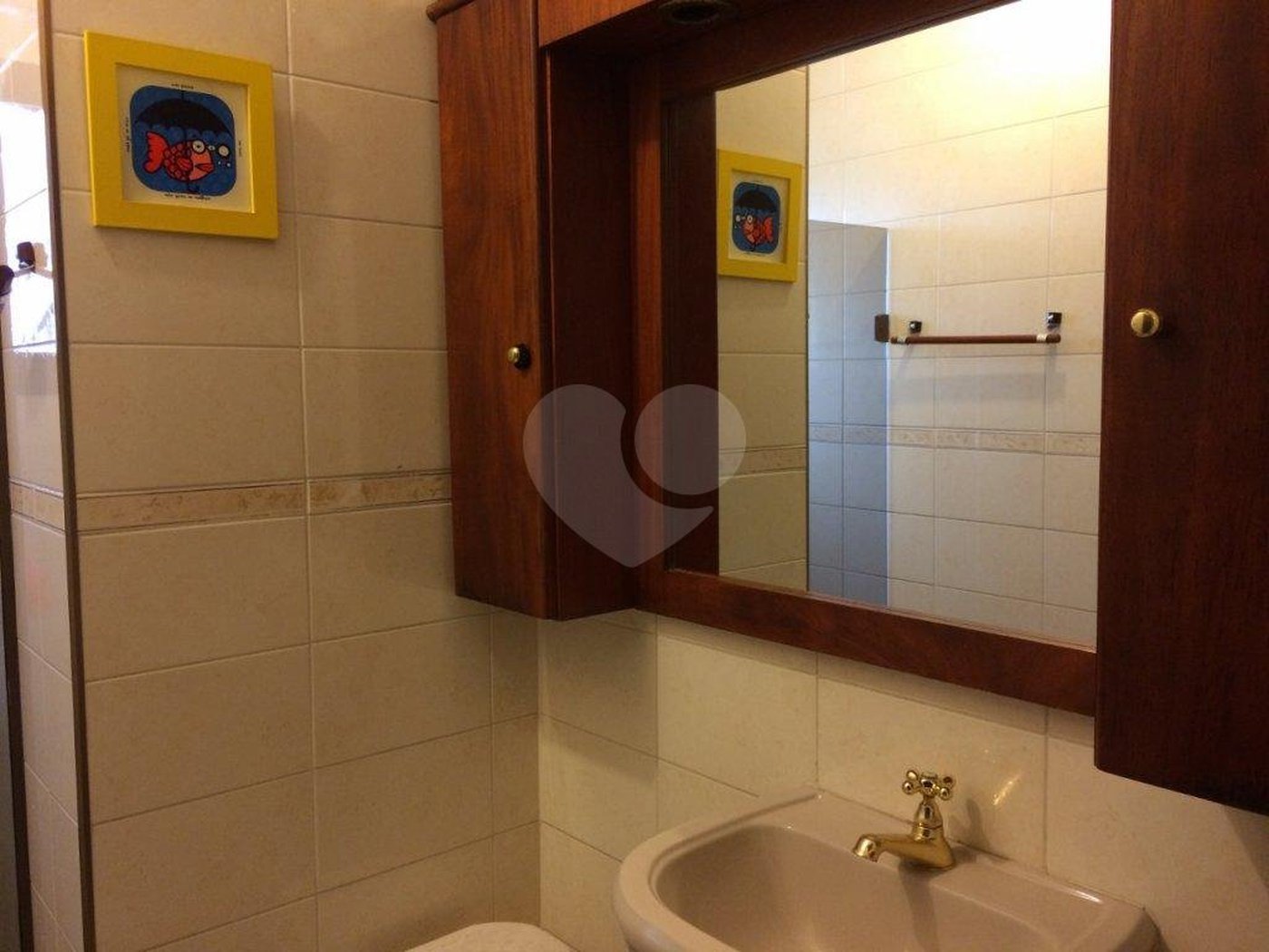 Sobrado à venda com 3 quartos em Limão, São Paulo, SP
