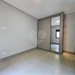 Casa à venda com 4 suítes no condomínio Residencial Terras de Siena, Ribeirão Preto - SP