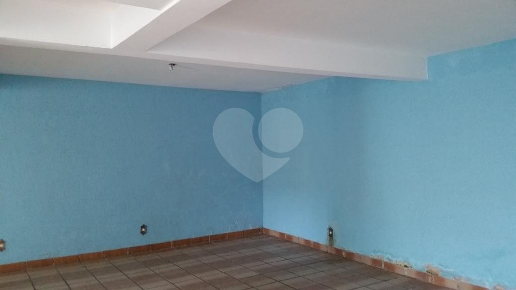 Sobrado à venda com 3 quartos, sendo 1 suíte, em Jardim Virginia Bianca, São Paulo, SP