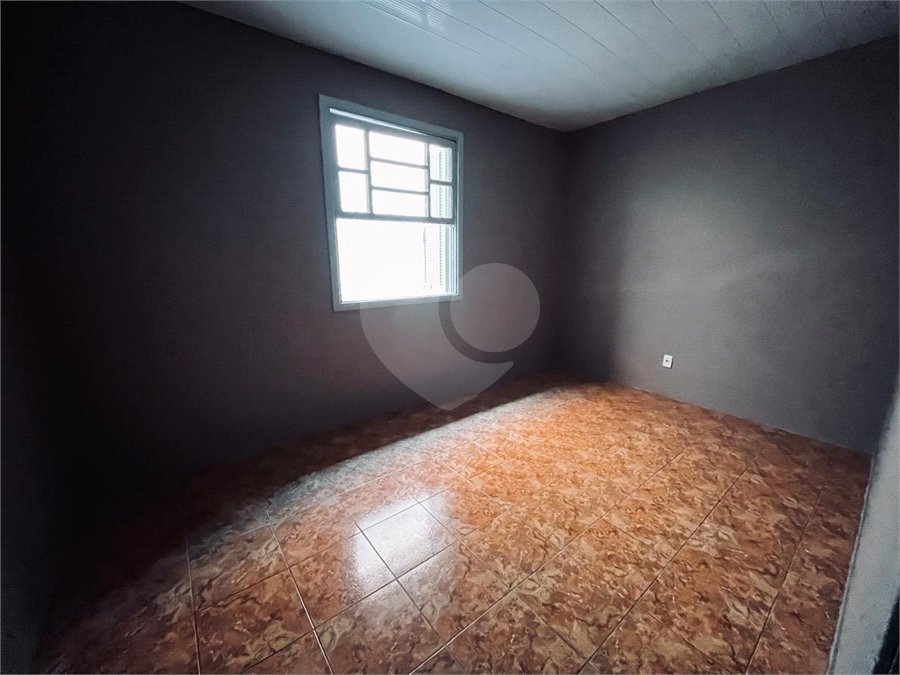 Casa à venda ou para alugar com 2 quartos no Centro, Itapetininga, SP