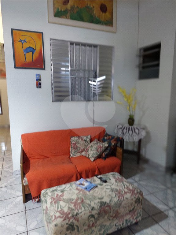 Prédio à venda em Casa Verde, São Paulo, SP