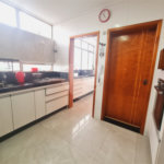 Apartamento à venda com 3 quartos, sendo 1 suíte, em Água Fria, São Paulo, SP