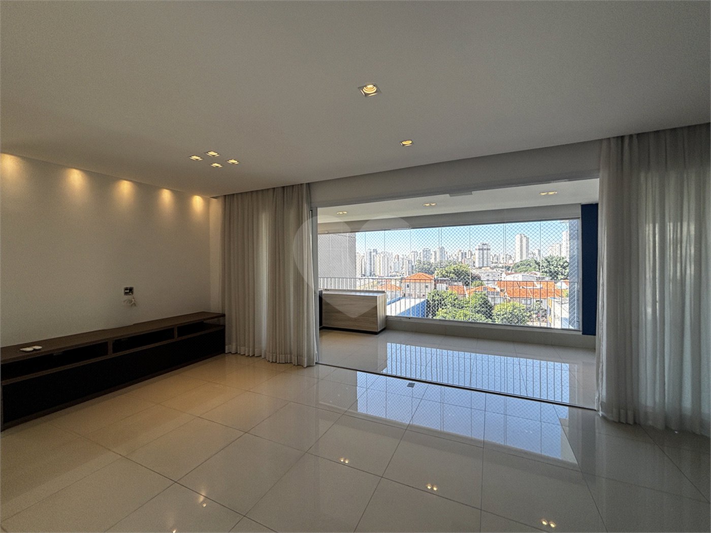 Apartamento à venda com 3 suítes em Casa Verde, São Paulo, SP
