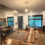 Casa de Vila à venda com 3 suítes em Vila Mariana, São Paulo, SP