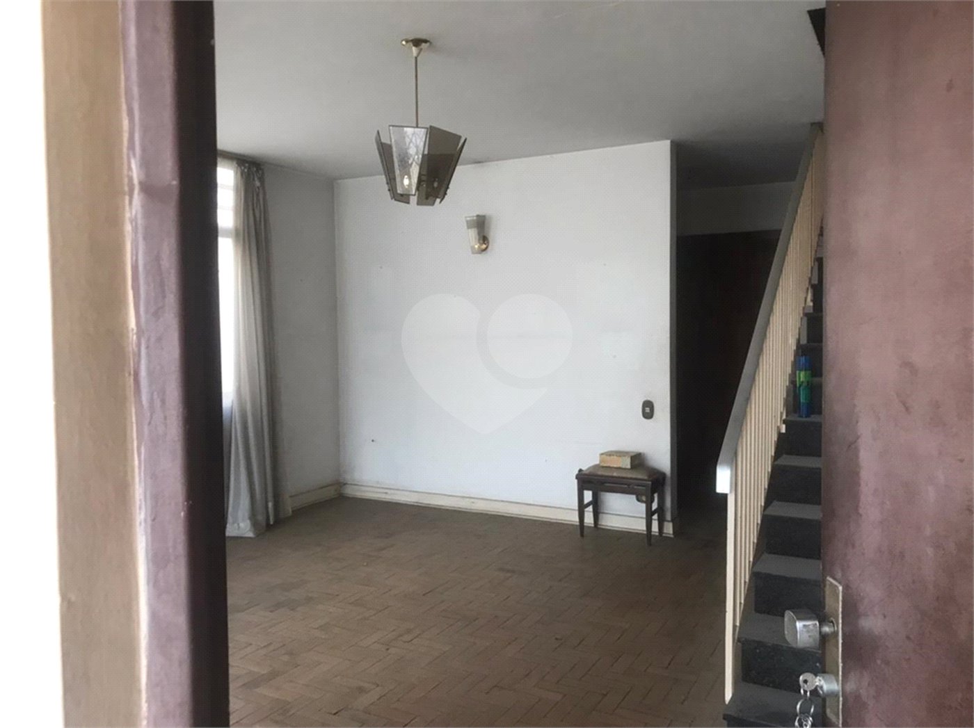 Sobrado à venda com 4 quartos, sendo 2 suítes, em Jardim São Paulo(zona Norte), São Paulo, SP