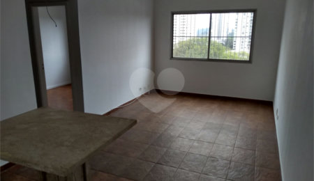 Apartamento à venda com 3 quartos em Vila Leopoldina, São Paulo, SP