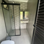 Casa à venda com 6 suítes em Pedro Juan Caballero, Amambay