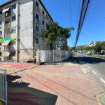 Condomínio à venda com 2 quartos em Adriana, Rio de Janeiro, RJ