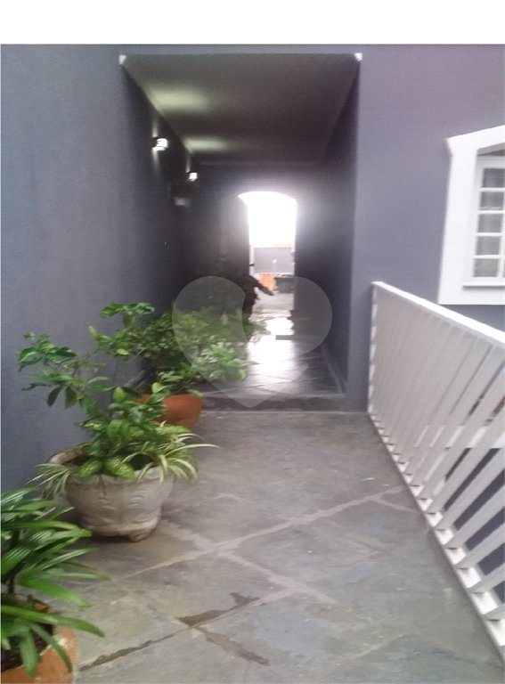 Sobrado à venda com 2 quartos, sendo 1 suíte, em Parque Boturussu, São Paulo, SP