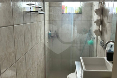 Casa à venda com 3 quartos, sendo 1 suíte,  em Parque Industrial, São José do Rio Preto, SP
