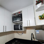 Apartamento à venda com 2 suítes em Higienópolis, São Paulo, SP