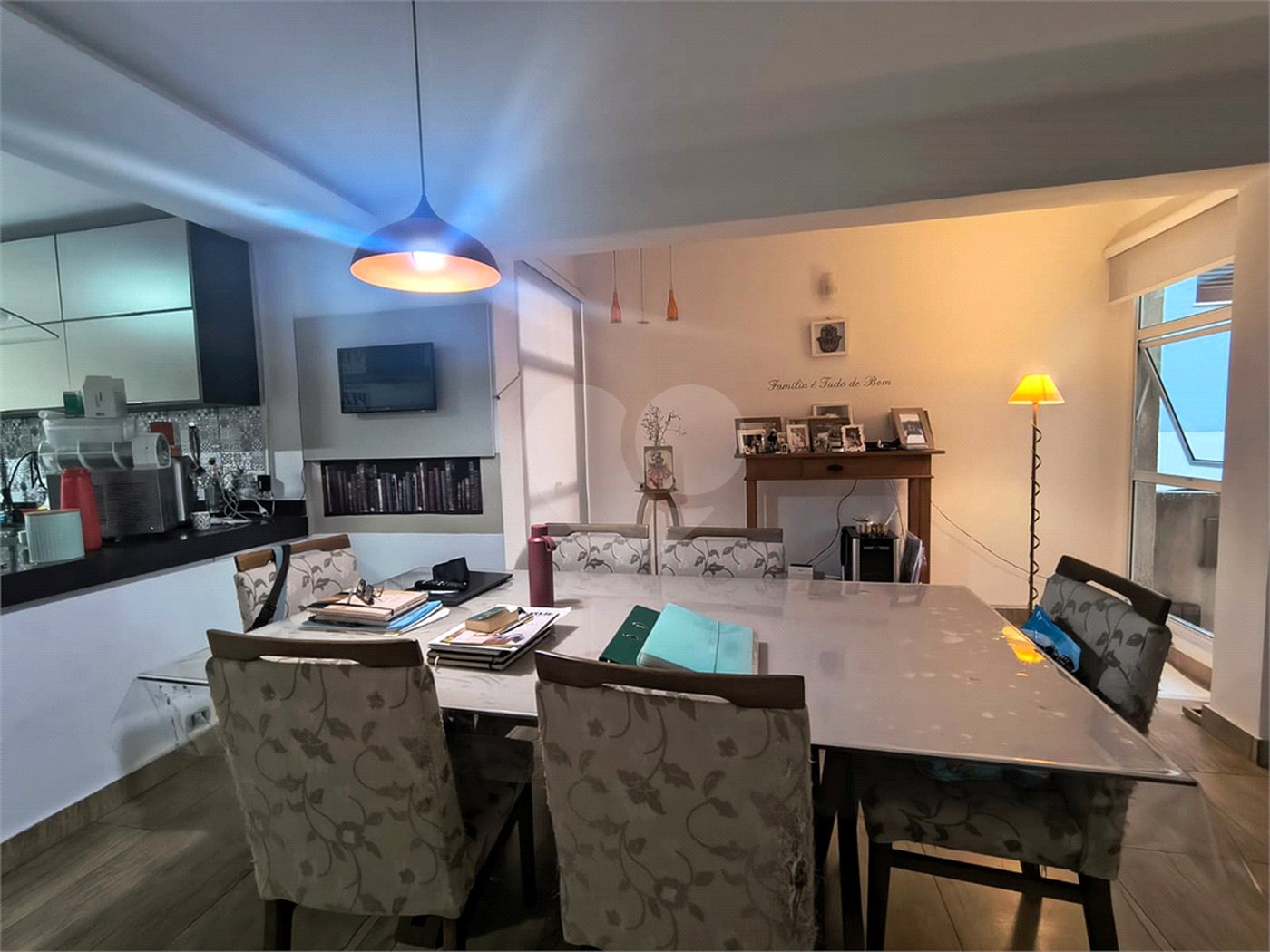 Sobrado à venda com 3 quartos, sendo 1 suíte,  em Jardim Bonfiglioli, São Paulo, SP