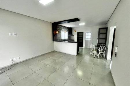 Casa à venda com 2 quartos, sendo 1 suíte,  em Vila Barth, Itapetininga, SP
