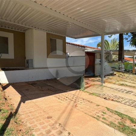 Condomínio à venda com 2 quartos em Wanel Ville, Sorocaba, SP