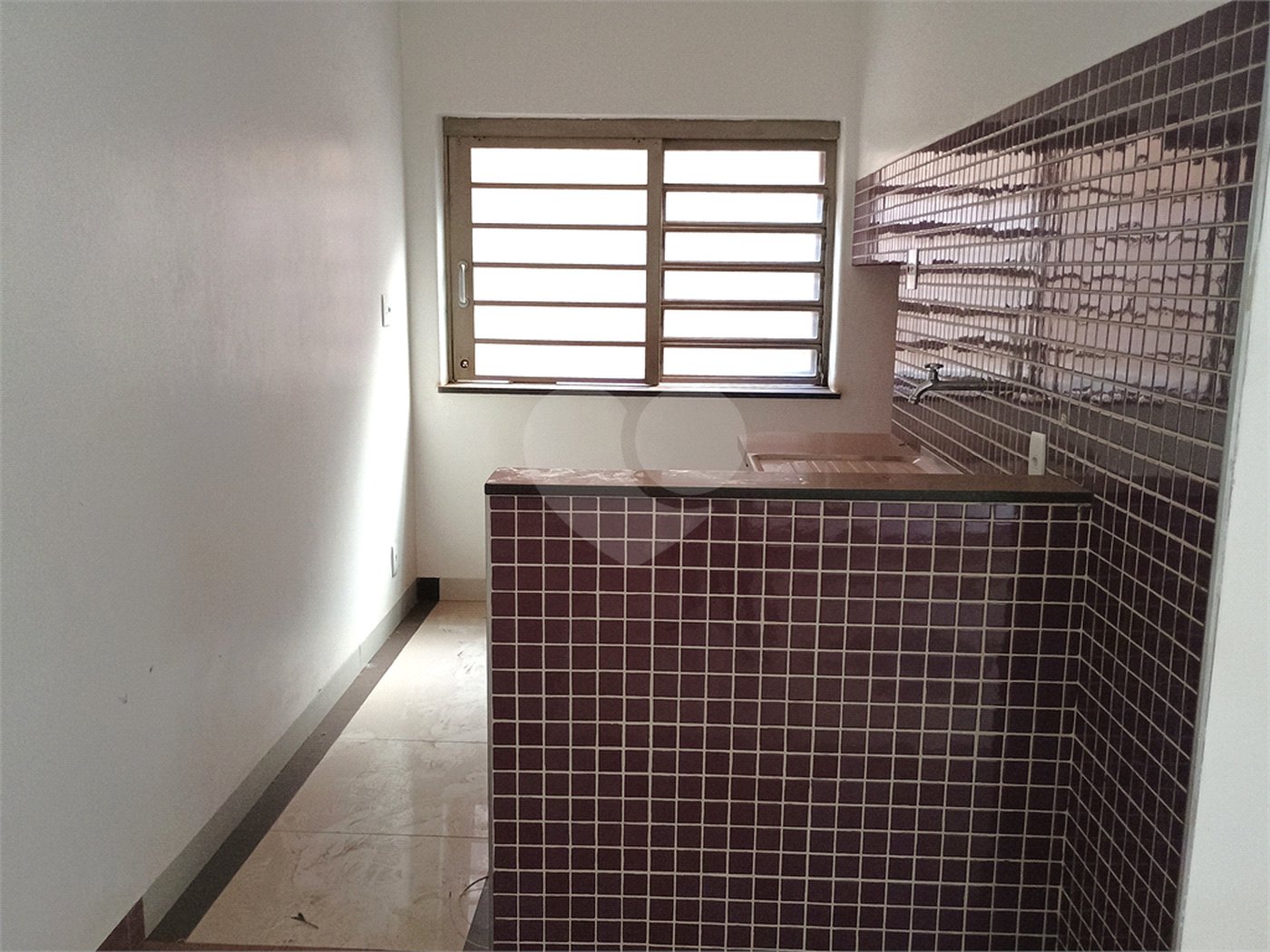 Casa para alugar com 1 quarto, sendo 2 suítes, no Centro, Ribeirão Preto, SP