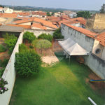 Casa à venda com 3 quartos, sendo 1 suíte,  em Éden, Sorocaba, SP