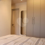 Apartamento à venda com 3 quartos, sendo 1 suíte,  em Botafogo, Rio de Janeiro, RJ