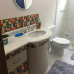 Casa à venda com 3 suítes em Condomínio Serra da Estrela, Atibaia, SP