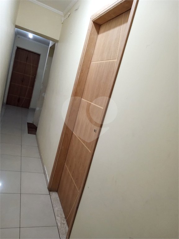Sobrado à venda com 8 quartos, sendo 4 suítes, em Jardim São Paulo(zona Norte), São Paulo, SP