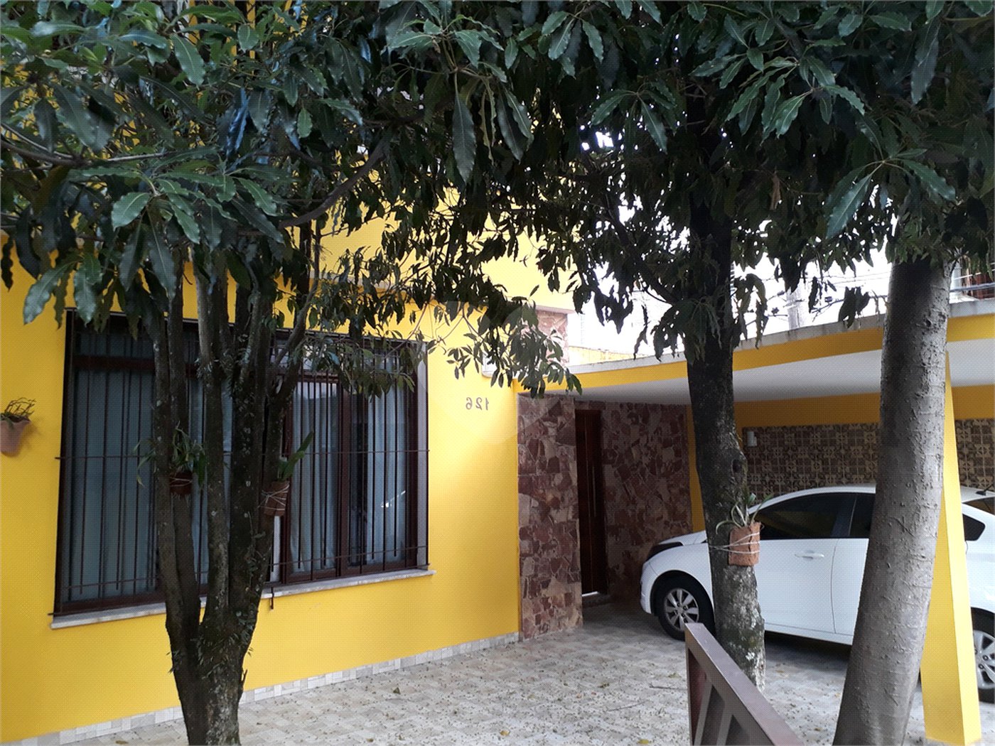 Sobrado à venda com 3 quartos, sendo 1 suíte, em Tremembé, São Paulo, SP