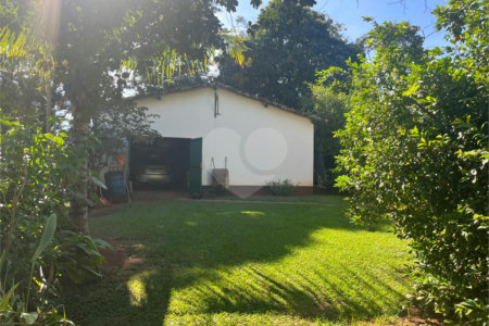 Terreno à venda com 1 suíte no Centro, Araraquara, SP