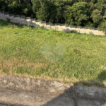 Terreno à venda com 1 suíte no condomínio Residencial Campo de Toscana, Vinhedo - SP