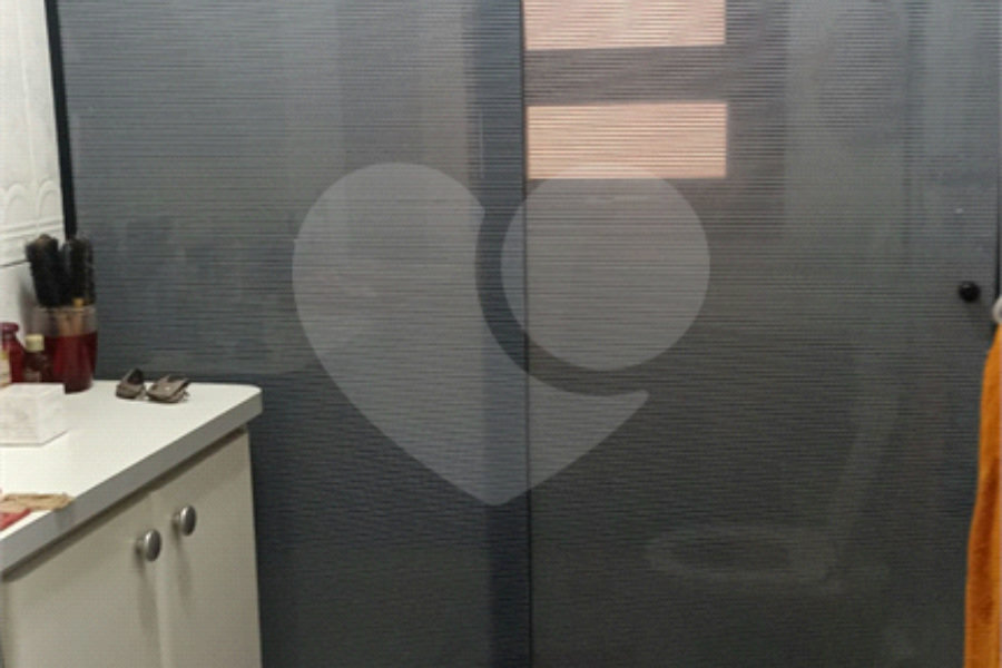 Casa à venda com 4 quartos, sendo 1 suíte, em Vila Guilherme, São Paulo, SP