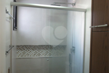 Apartamento à venda com 4 quartos, sendo 1 suíte, em Chácara Inglesa, São Paulo, SP