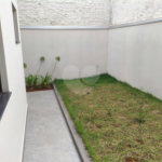 Casa à venda com 3 quartos, sendo 1 suíte, em Loteamento Gramado Ii, Itapetininga, SP