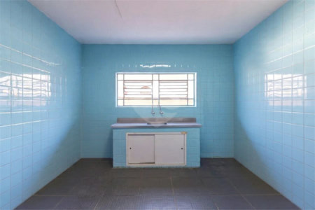 Casa à venda com 1 quarto em Vila Guarani (z Sul), São Paulo, SP