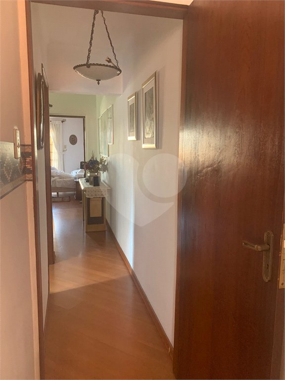 Casa à venda com 3 quartos, sendo 1 suíte,  em Vila Nair, São Paulo, SP