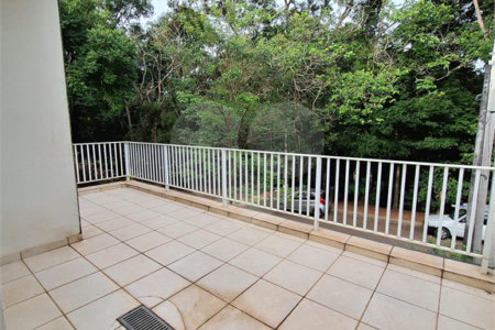Casa à venda com 3 suítes no condomínio Villaggio Capriccio, Louveira - SP