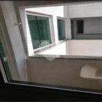 Apartamento à venda com 2 quartos em Vila Carrão, São Paulo, SP